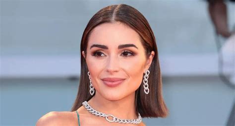 olivia culpo bra size|Olivia Culpo’s Measurements, Bra Size, Height, Weight, and More